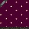 Strawberry Lawn in Deep Plum (rs3088 11lw) | Strawberry | Kimberly Kight | Ruby Star Society